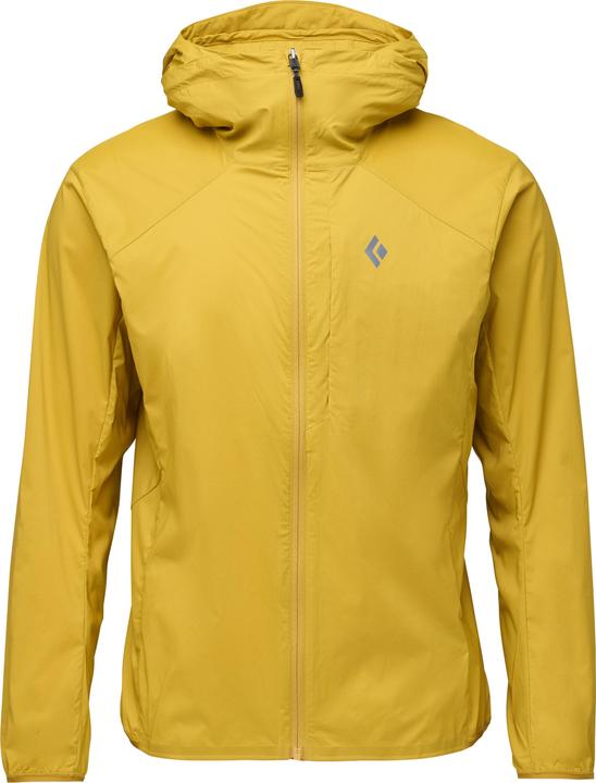 Black Diamond M Alpine Start Hoody
