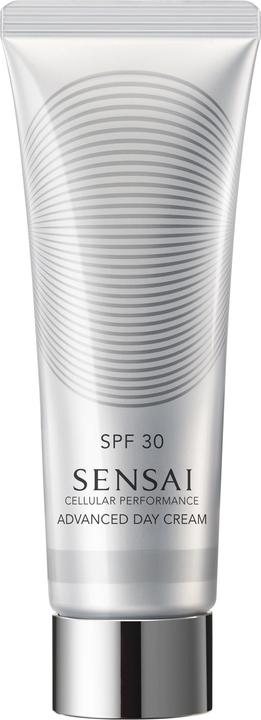 Immagine prodotto Sensai Advanced Day Cream Limited Edition (Set per la cura del viso)