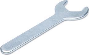 Actual product image Karlie Wheel (Dog)