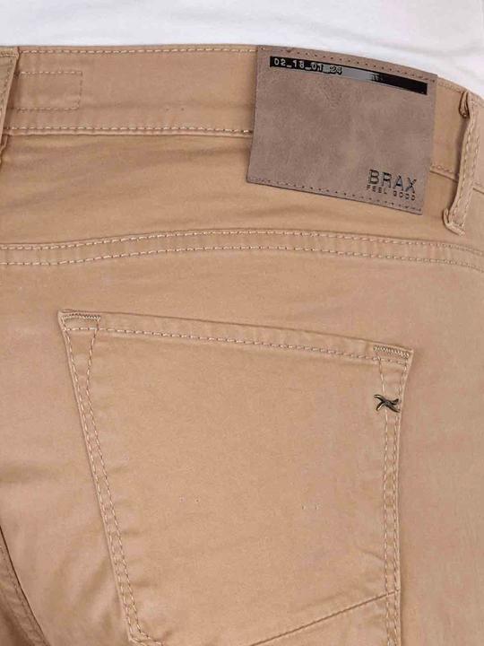 Produktbild BRAX 10020824 (W31/L32)