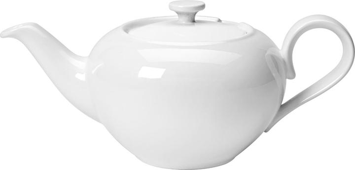 Teekanne 1 Pers. Royal (0.40 l)