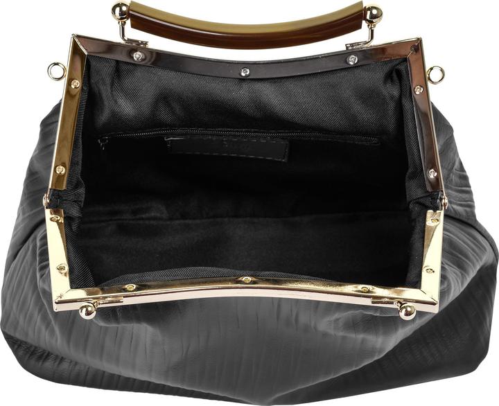 Actual product image Cluty Handtasche