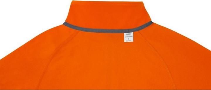 Immagine prodotto Elevate Essentials Giacca in pile Zelus donna/donna (L)