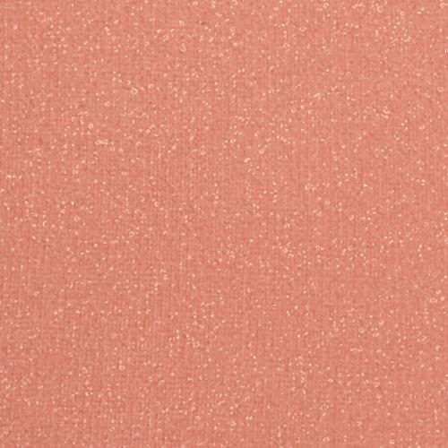 Immagine prodotto Naj Oleari Lovely Cheek Blush 04 Rosa Tramonto 4g (Tramonto Rosa)