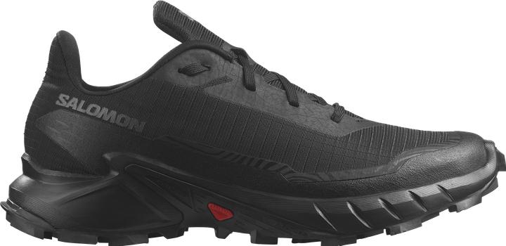Image du produit Salomon Alphacross 5 W 473127 - 36 2/3 (47 1/3)