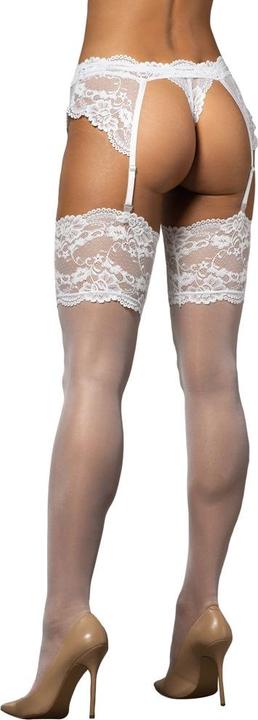 Actual product image Obsessive Victoria (L, XL)