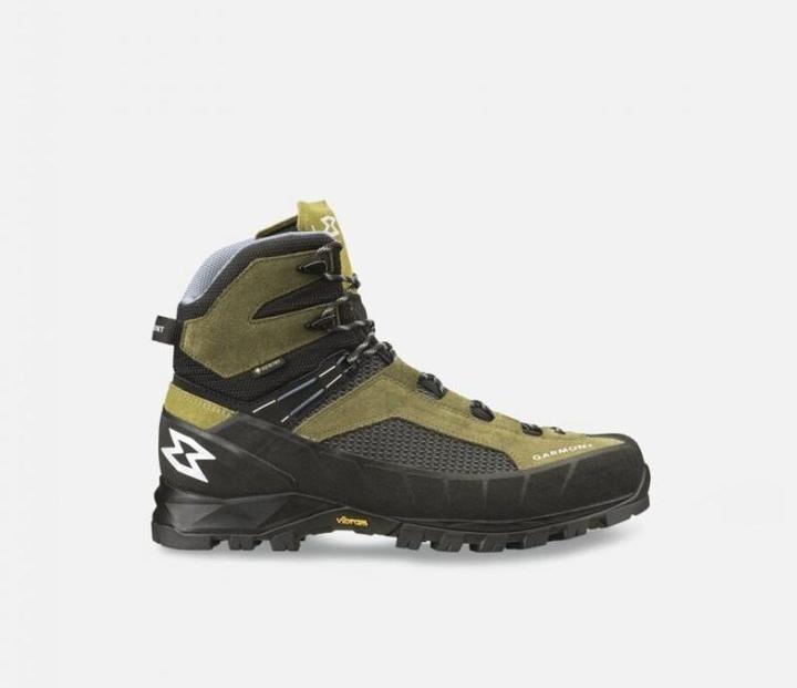 Immagine prodotto Garmont Tower Trek GTX (47.5)