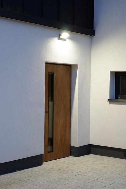 Produktbild Licht-Erlebnisse Caxning (1710 lm, IP65)