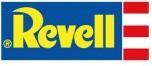 Actual product image Revell Stranger Things 1985 Chevrolet K5 Blazer