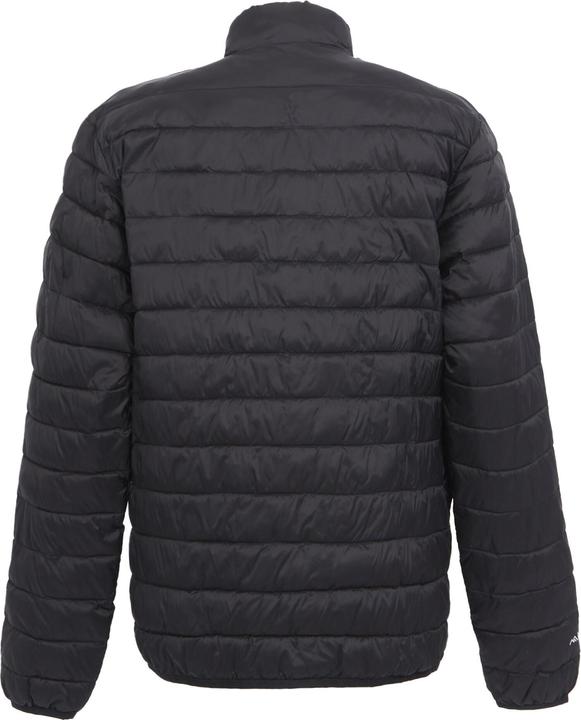 Immagine prodotto Regatta - Veste isolée HILLPACK - Uomo (L)