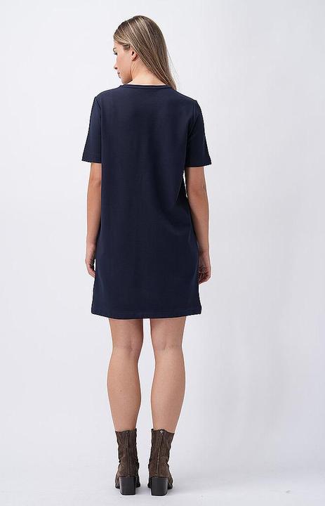 Image du produit Armedangels Mini-robe MAARILIANA (XL)