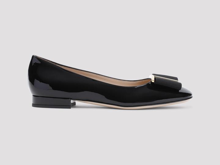 Actual product image Tom Ford W3465.LCL407G (36)