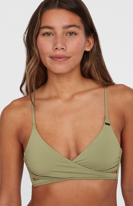 Immagine prodotto O'Neill Women's Baay Top (42)
