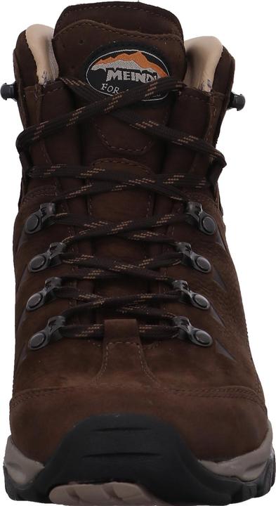 Productafbeelding Meindl Ohio 2 GTX schoenen (42)