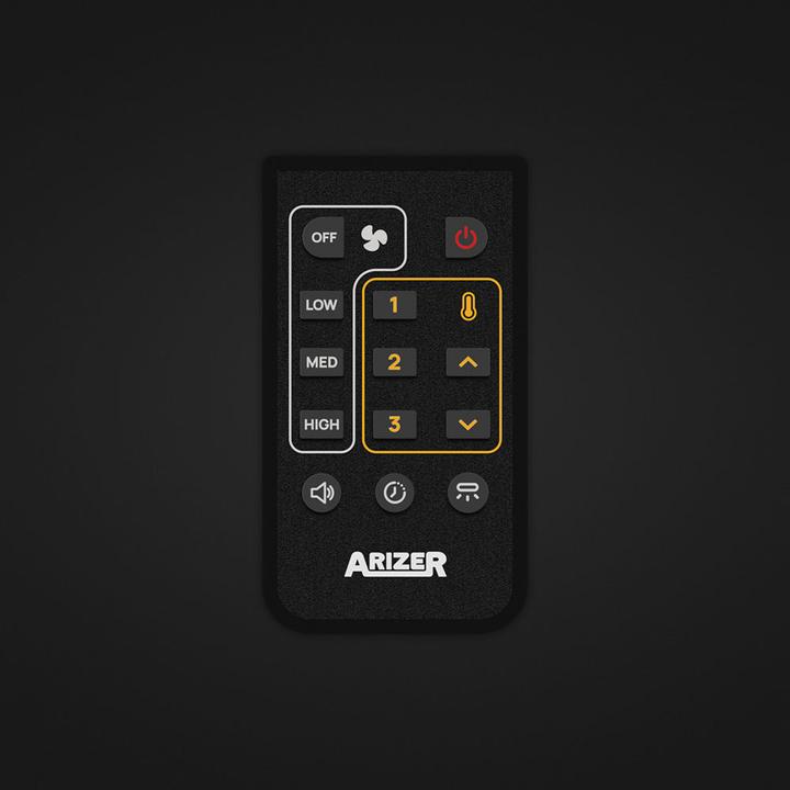 Produktbild Arizer XQ2