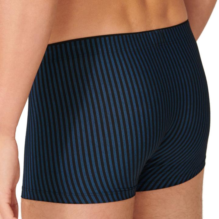 Actual product image Schiesser Long Life Soft Short (S, Single pack)