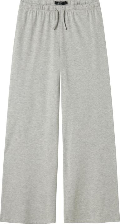 Lmtd Wide Fit Hose (170)
