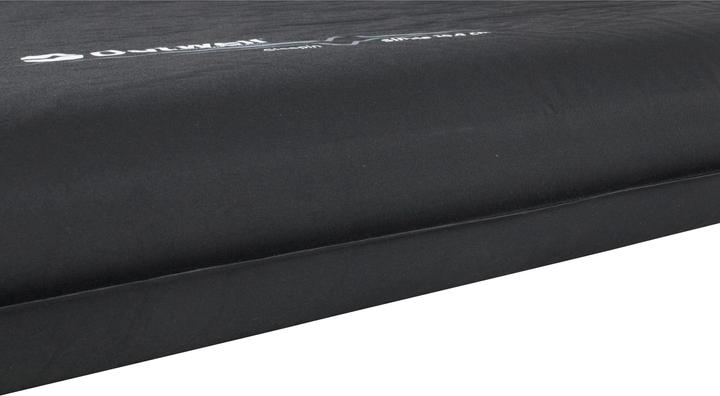 Actual product image Outwell Sleepin Single 10.0 cm