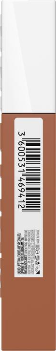 Image du produit Maybelline New York Super Stay (70 Amazonien)
