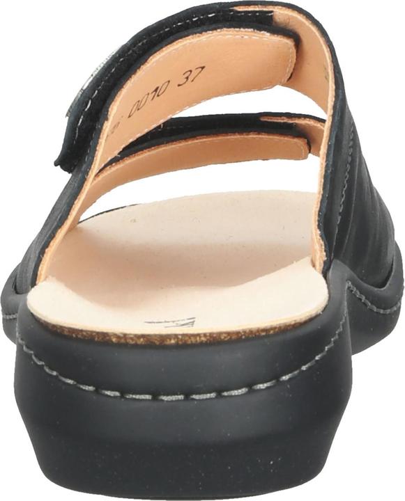 Actual product image Think! Mules (40)