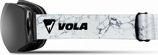Vola Innovity Texture