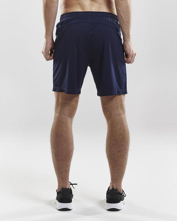Actual product image Craft Squad Short Solid M (XS)