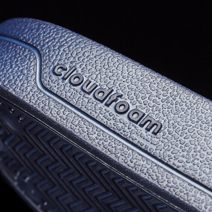 Produktbild adidas Adilette (39)