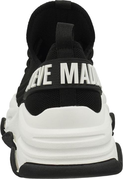 Image du produit Steve Madden baskets protégé-e (39)