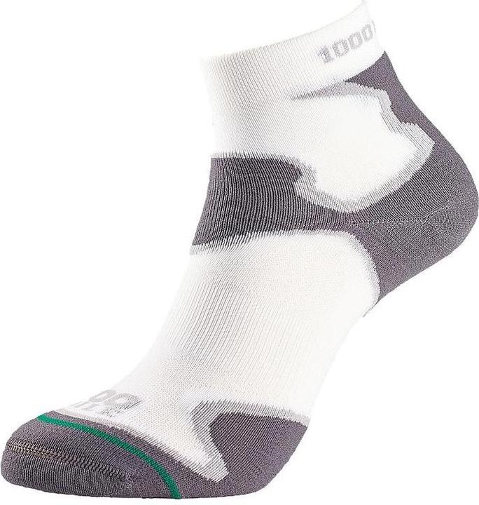 1000 Mile Fusion Socken