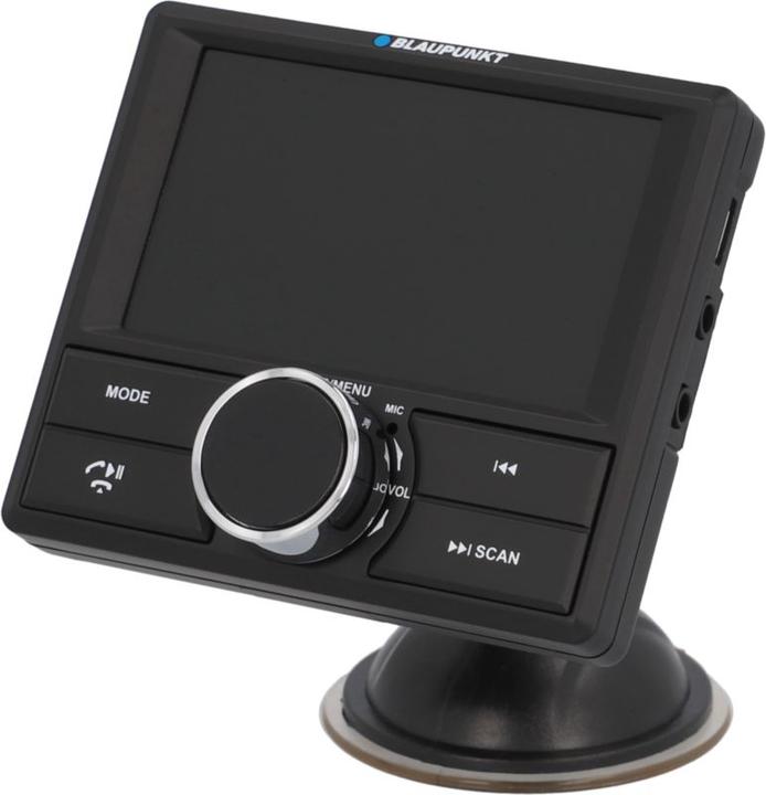 Produktbild Blaupunkt DABnPlay