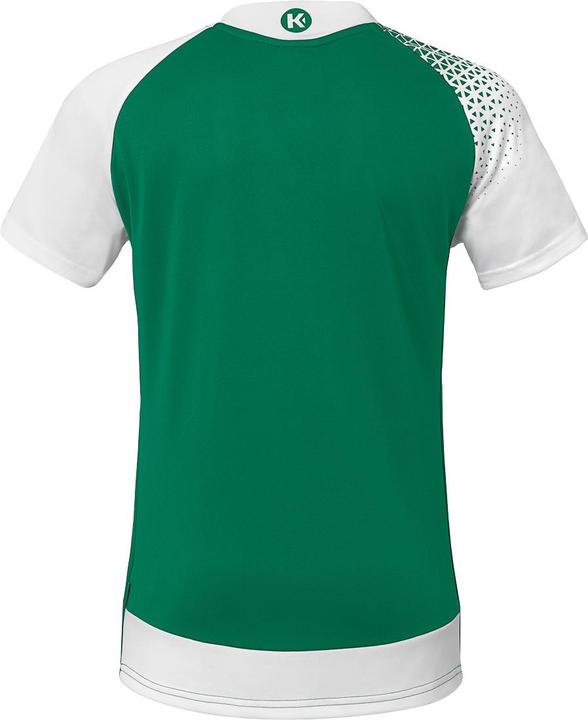 Actual product image Kempa Shirt Ambition 28 Women (XXL)