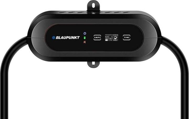 Produktbild Blaupunkt B1WMSM2 Wandhalterung