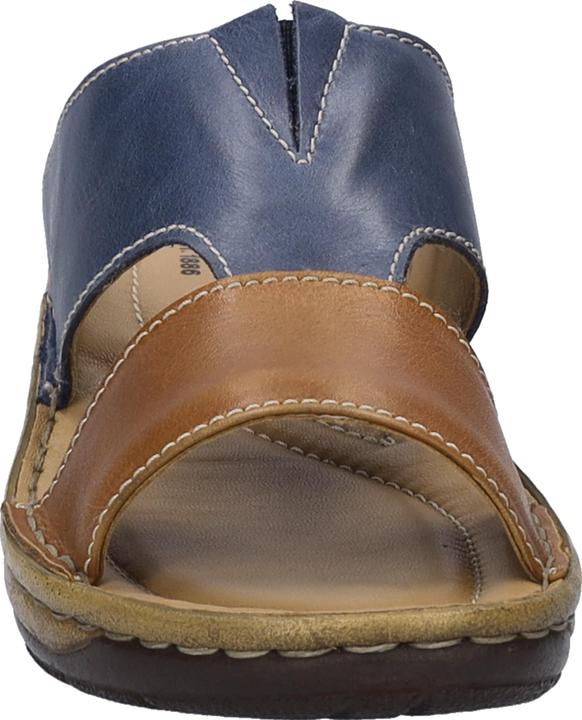 Actual product image Josef Seibel 56678-476 (38)