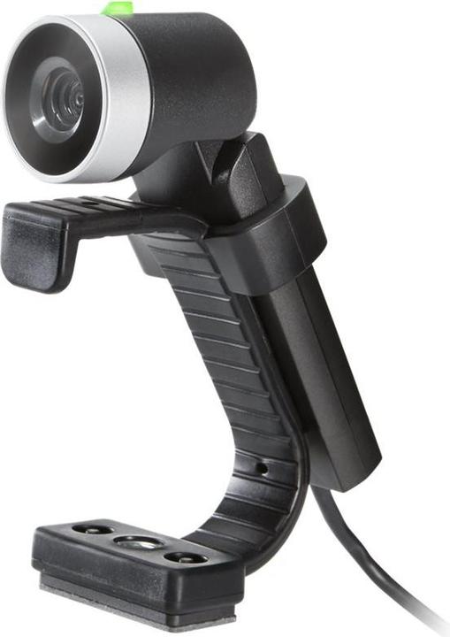 Produktbild Poly EE MINI USB CAMERA VVX 501/601