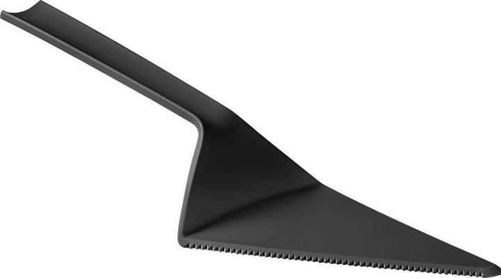 Actual product image Blim Plus Bowl