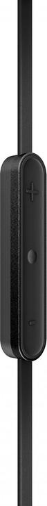 Produktbild Beyerdynamic iDX 200 iE (Kabelgebunden)