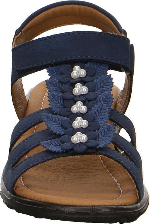 Actual product image Ricosta Clara (30)
