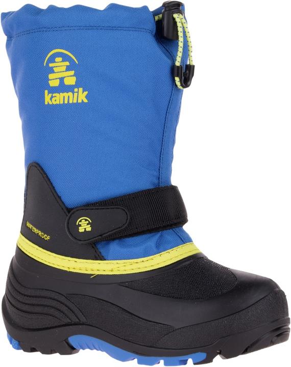 Kamik Waterbug 8G (26)