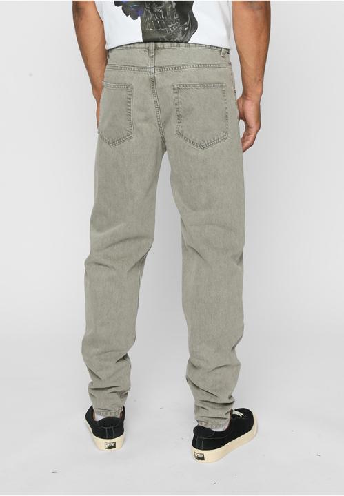 Actual product image DEF Schiller LooseFit Denim - 134579 (31)