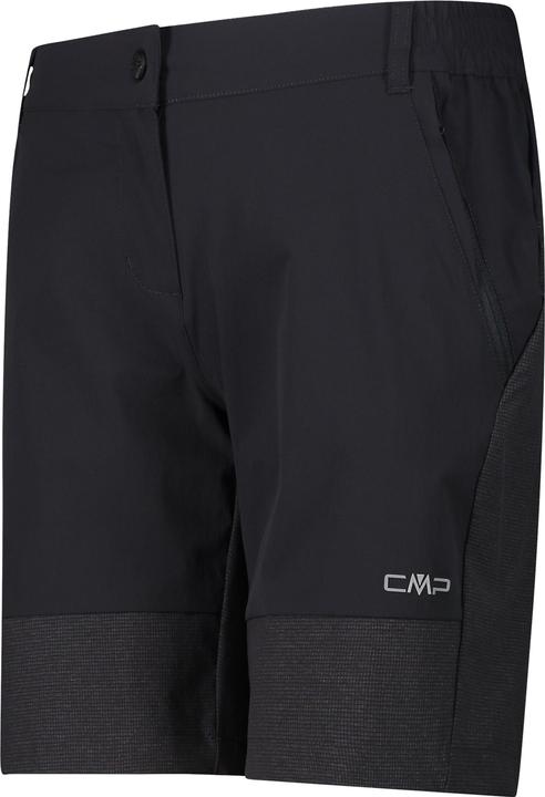 Actual product image CMP Campagnolo Bermuda (36)