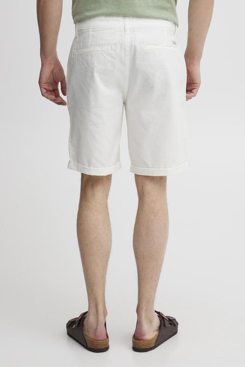 Produktbild Blend BHShorts - 20715214 (L)
