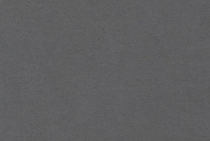 Produktbild Clairefontaine Kartons und Klebstoffe (10 x)