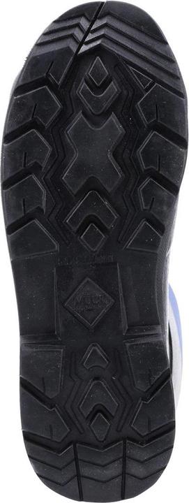 Image du produit Muck Boot UTFS6674 P (43)