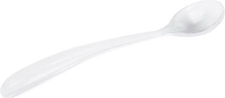 Actual product image Zak! Dot Dot (0.08 l, 4 x)