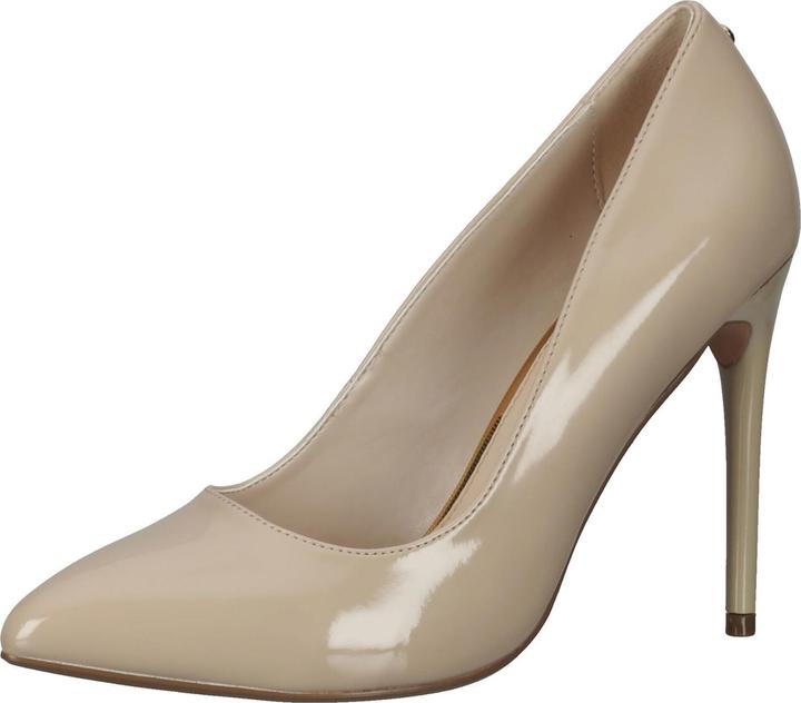 Buffalo Pumps (40)