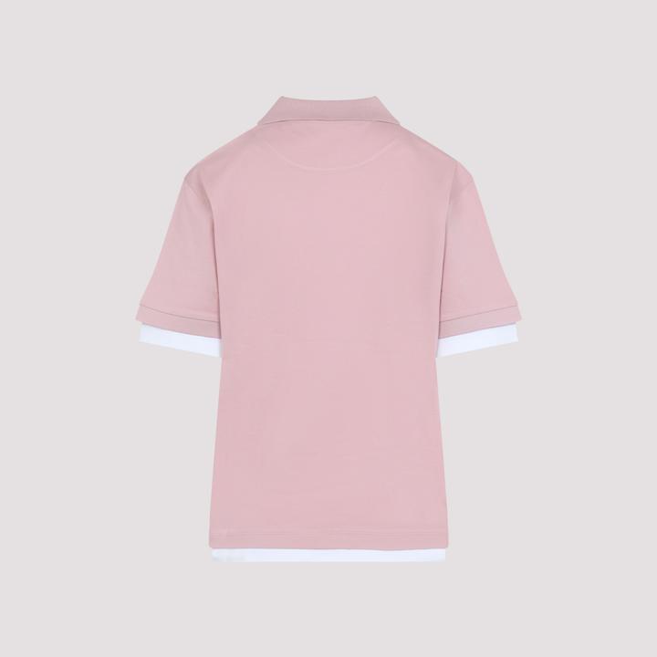 Immagine prodotto Prada 39586SOOO.1736 (40)