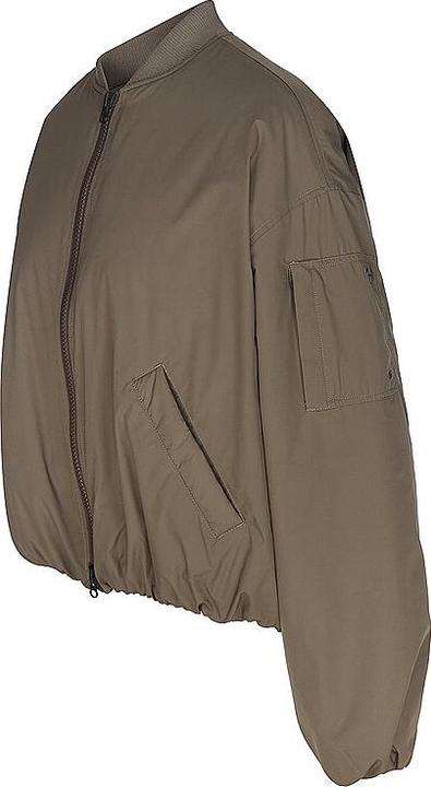 Immagine prodotto Scandinavian Edition Air (M)