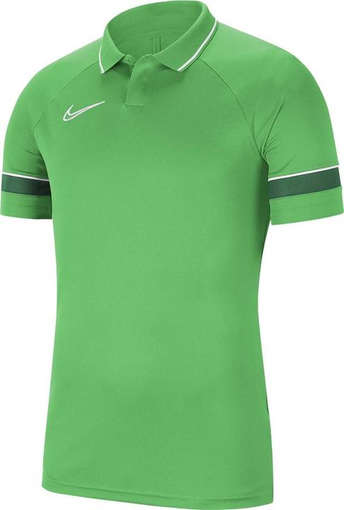 Immagine prodotto Nike POLO ACADEMY 21 (S)