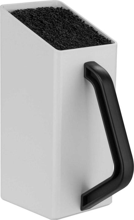 Actual product image Victorinox SwissClassic