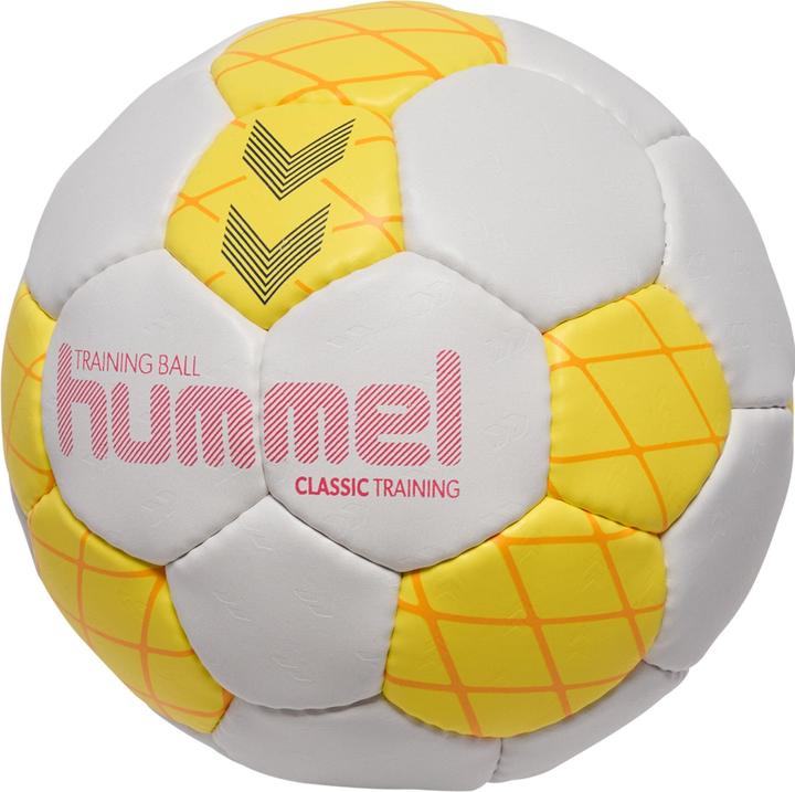 hummel hmlCLASSIC TRAINING HB (2)